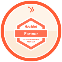 HubSpot-Solutions-Partner