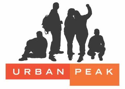 urbanpeak