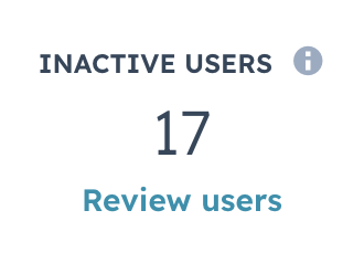 hubspot-inactive-users-screenshot