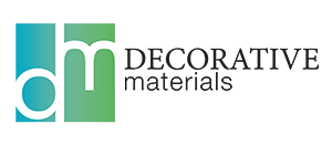 DecorativeMaterials