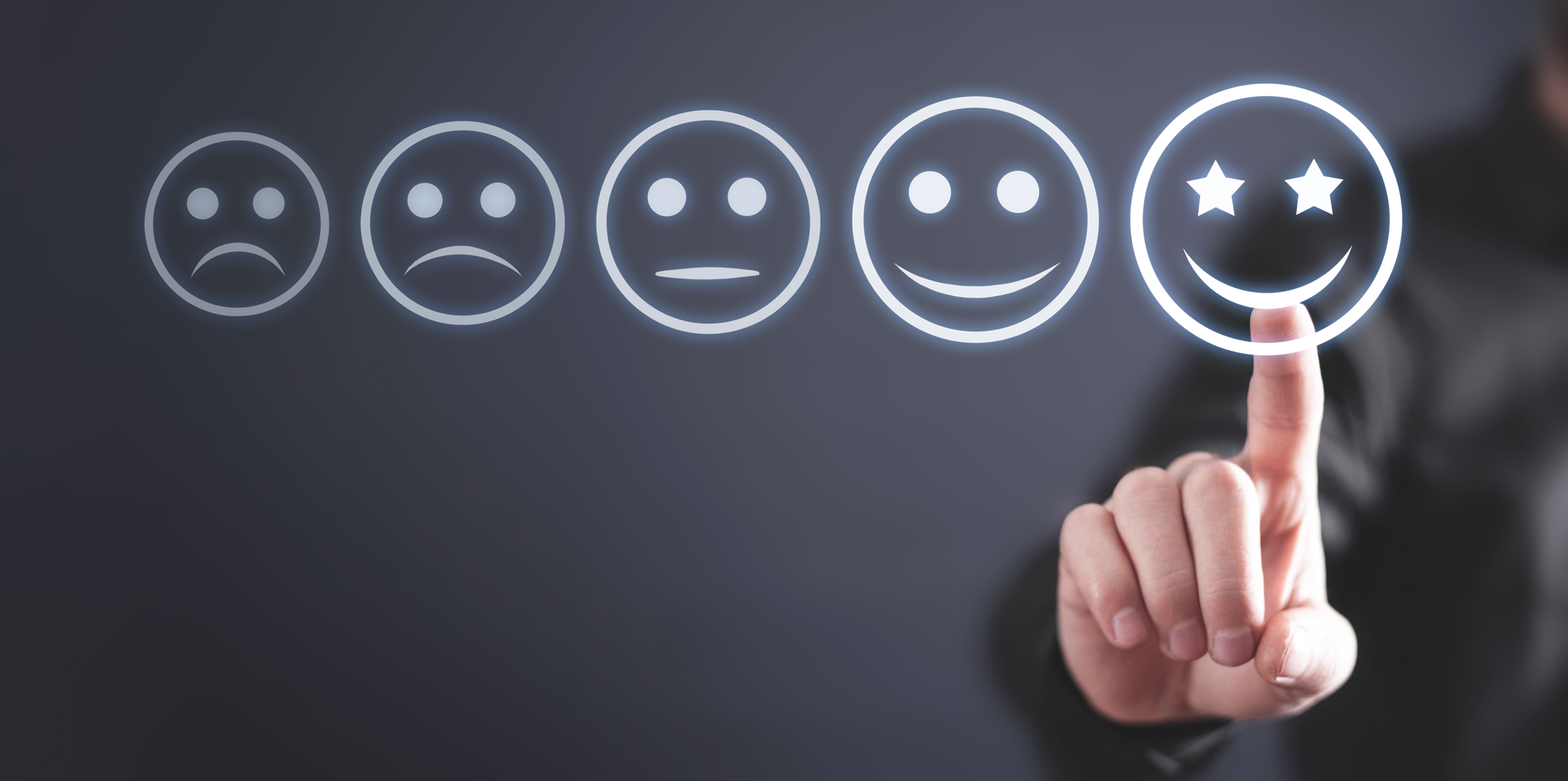 Leveraging Customer Feedback to Align Sales and Marketing Efforts