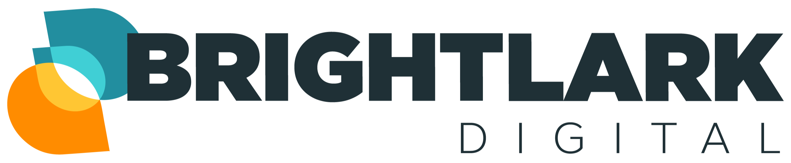 FindMyCRM - CRM Parter: Brightlark Digital